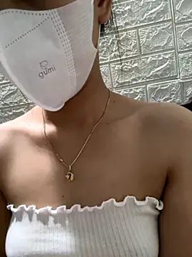 Zinzin9x online show from September 14, 2025, 4:40 pm