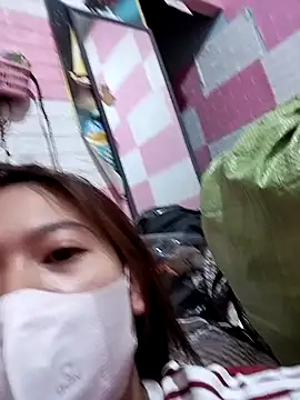 Zinzin9x online show from September 25, 2025, 3:51 pm