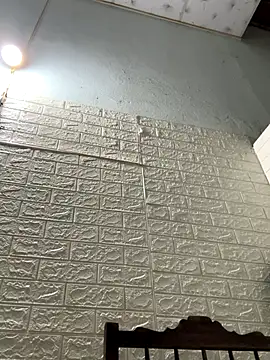 Zinzin9x online show from September 10, 2025, 3:11 pm