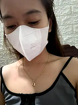 Zinzin9x online show from September 13, 2025, 3:23 pm