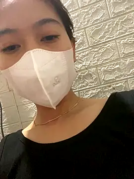 Zinzin9x online show from September 11, 2025, 6:57 am