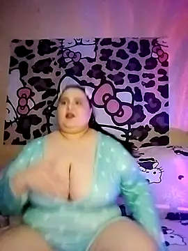 Snapshot of Vllada_Brattz chatting on July 2, 2026, 8:48 pm Vllada Brattz online show from July 2, 2026, 8:48 pm