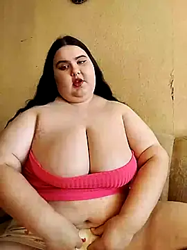 Vllada Brattz online show from October 21, 2025, 8:14 am