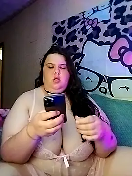 Snapshot of Vllada_Brattz chatting on August 4, 2026, 7:07 pm Vllada Brattz online show from August 4, 2026, 7:07 pm