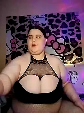 Snapshot of Vllada_Brattz chatting on June 10, 2026, 8:54 pm Vllada Brattz online show from June 10, 2026, 8:54 pm