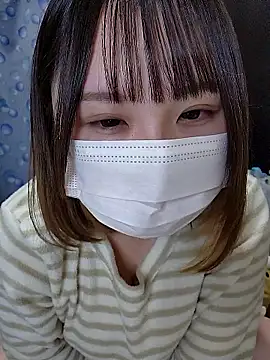 Snapshot of --MIYUKI chatting on April 23, 2026, 5:14 pm --MIYUKI online show from April 23, 2026, 5:14 pm