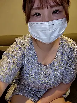 --MIYUKI online show from October 21, 2025, 11:42 am