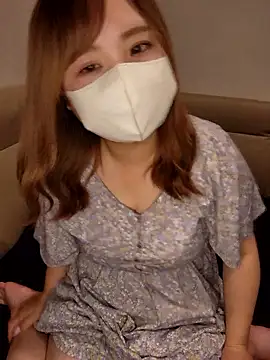 --MIYUKI online show from September 25, 2025, 9:48 am