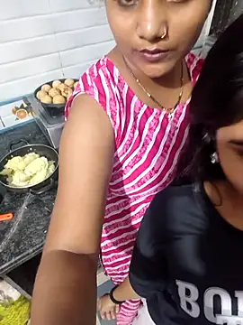 Nand Bhabhi online show from October 4, 2025, 3:24 pm