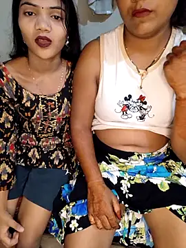 Nand Bhabhi online show from September 13, 2025, 7:14 pm