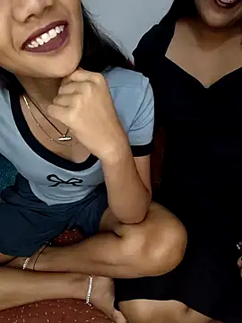 Nand Bhabhi online show from November 28, 2025, 10:59 am