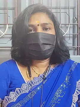 Snapshot of Tamil_Azhaghi25 chatting on July 15, 2026, 12:23 pm Tamil Azhaghi25 online show from July 15, 2026, 12:23 pm