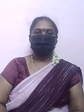 Tamil Azhaghi25 online show from September 27, 2025, 4:13 pm