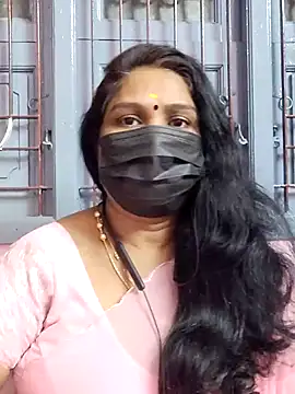 Tamil Azhaghi25 online show from November 3, 2025, 4:54 pm