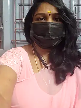 Tamil Azhaghi25 online show from November 17, 2025, 6:12 pm