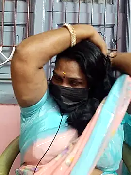 Tamil Azhaghi25 online show from November 19, 2025, 6:19 pm