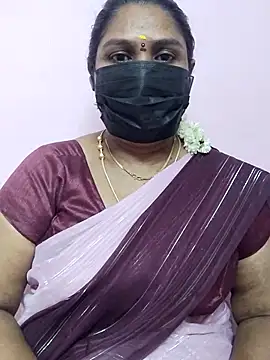 Tamil Azhaghi25 online show from September 18, 2025, 4:43 pm