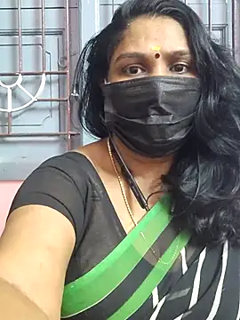 Tamil Azhaghi25 online show from November 18, 2025, 6:00 pm