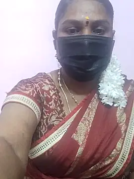 Tamil Azhaghi25 online show from September 26, 2025, 4:36 pm