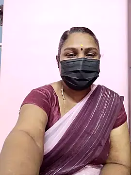 Tamil Azhaghi25 online show from October 23, 2025, 5:44 pm