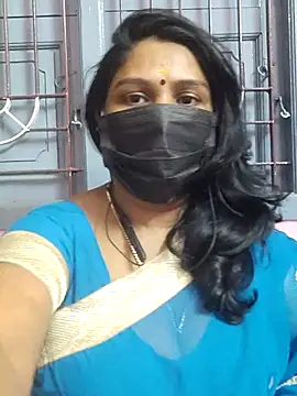 Tamil Azhaghi25 online show from November 10, 2025, 7:19 pm