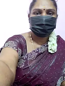 Tamil Azhaghi25 online show from October 26, 2025, 5:35 pm