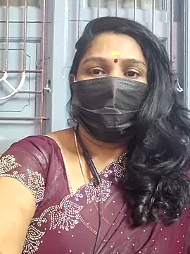 Tamil Azhaghi25 online show from November 12, 2025, 5:17 pm