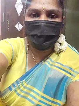 Tamil Azhaghi25 online show from October 4, 2025, 5:14 pm