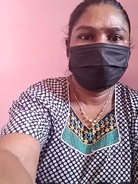 Tamil Azhaghi25 online show from October 2, 2025, 5:44 am