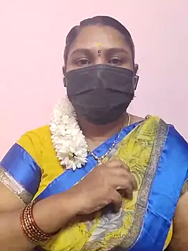 Tamil Azhaghi25 online show from October 1, 2025, 5:06 pm