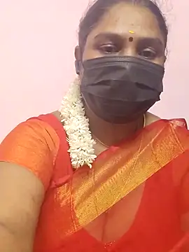 Tamil Azhaghi25 online show from October 18, 2025, 7:27 pm