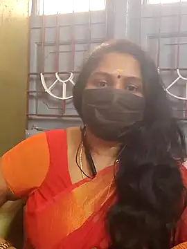 Tamil Azhaghi25 online show from November 8, 2025, 7:23 am