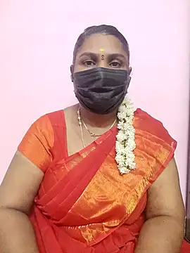 Tamil Azhaghi25 online show from September 24, 2025, 4:46 pm