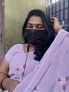 Tamil Azhaghi25 online show from November 25, 2025, 6:14 am