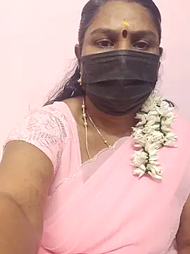 Tamil Azhaghi25 online show from September 28, 2025, 5:20 pm