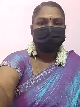 Tamil Azhaghi25 online show from October 24, 2025, 5:56 pm