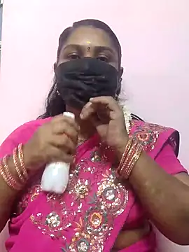 Tamil Azhaghi25 online show from September 21, 2025, 3:50 pm