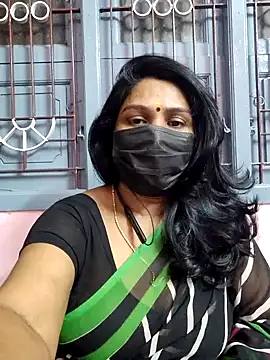 Tamil Azhaghi25 online show from November 8, 2025, 7:28 pm