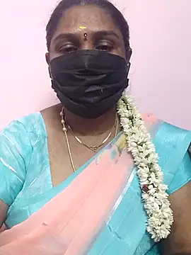 Tamil Azhaghi25 online show from September 22, 2025, 4:35 pm