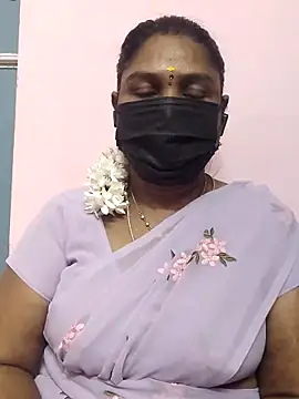 Tamil Azhaghi25 online show from September 30, 2025, 4:35 pm