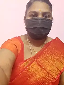 Tamil Azhaghi25 online show from October 5, 2025, 5:47 pm