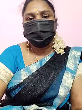 Tamil Azhaghi25 online show from October 2, 2025, 6:11 pm