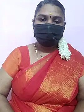 Tamil Azhaghi25 online show from October 10, 2025, 4:52 pm