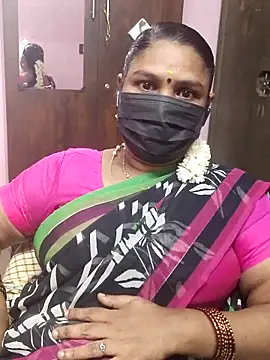 Tamil Azhaghi25 online show from October 7, 2025, 4:30 pm