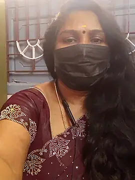 Tamil Azhaghi25 online show from November 7, 2025, 7:02 am