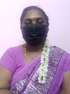 Tamil Azhaghi25 online show from September 25, 2025, 4:35 pm