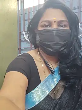 Tamil Azhaghi25 online show from November 14, 2025, 6:28 am