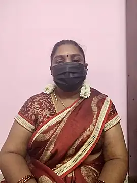 Tamil Azhaghi25 online show from October 6, 2025, 4:41 pm