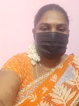 Tamil Azhaghi25 online show from September 23, 2025, 4:36 pm