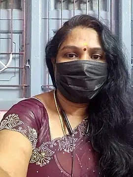 Tamil Azhaghi25 online show from November 6, 2025, 6:56 pm